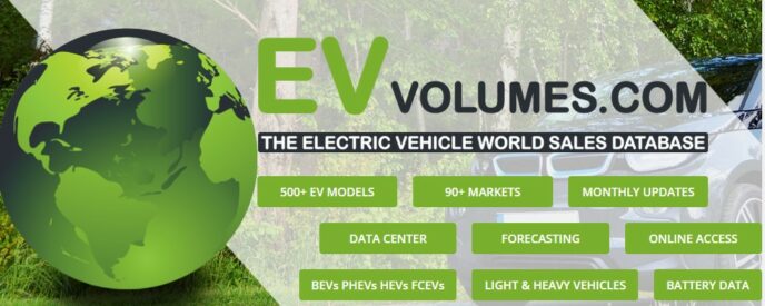 EV-volumes.com-logo