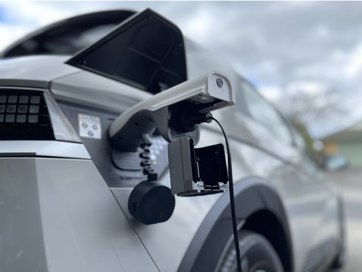 Hyundai-Ioniq-V2L