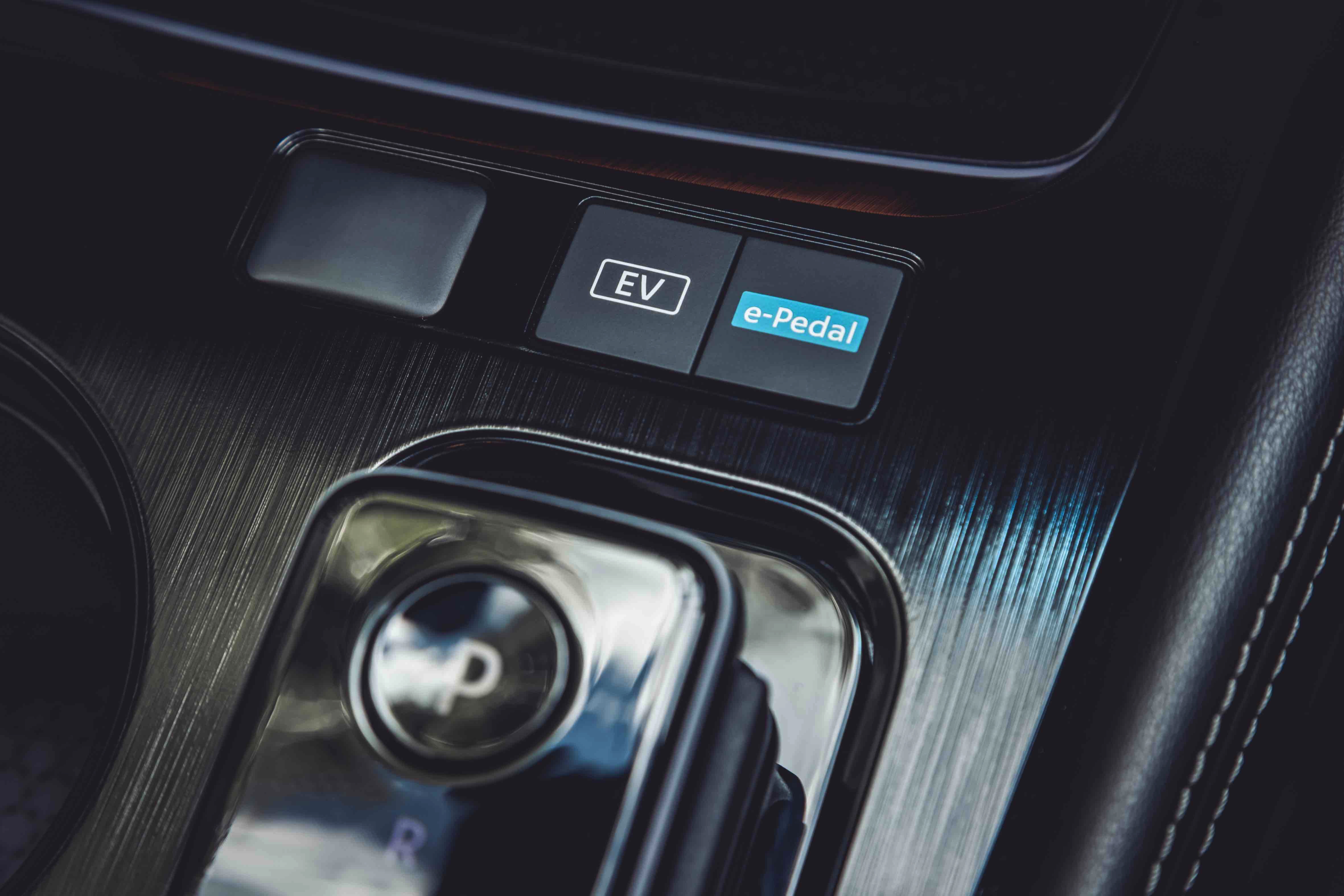 MUNCHED-X-TRAIL-Ti-L-e-POWER-with-e-4ORCE-20.JPG-1-1