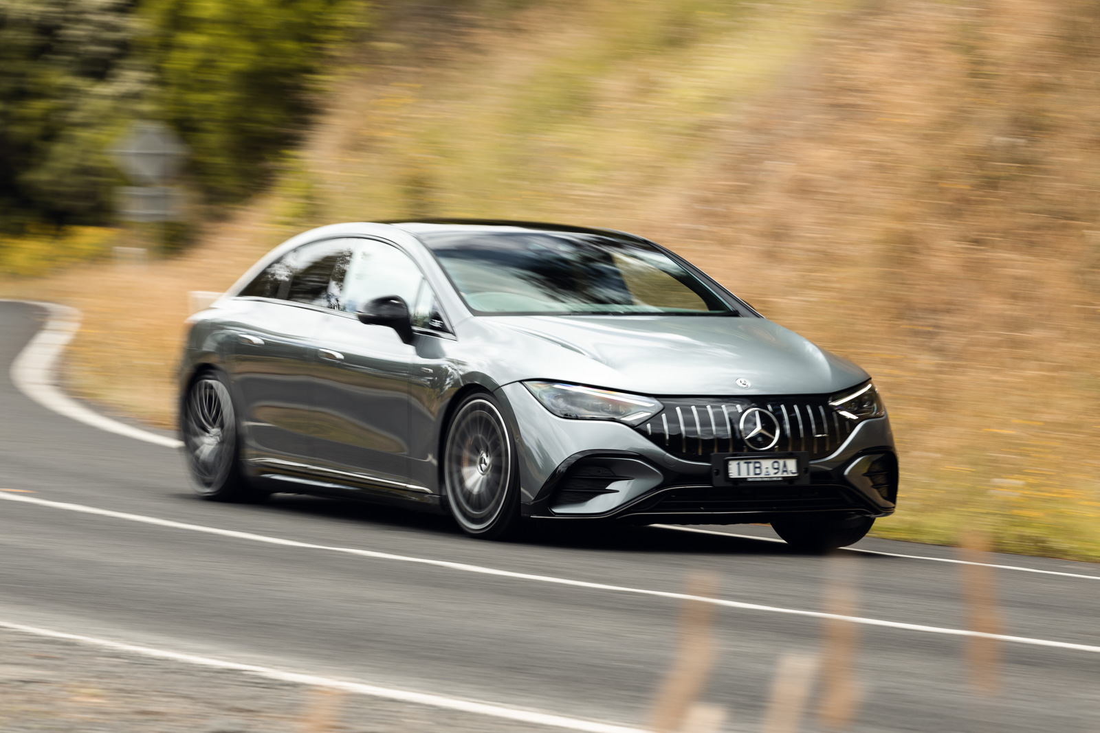 Mercedes-Benz-AMG-EQE53