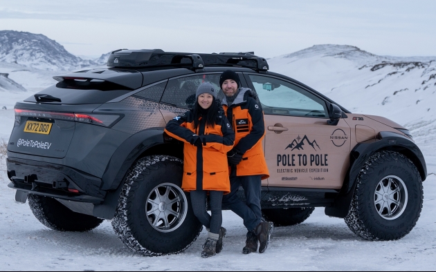 Nissan-Ariya-Pole-to-Pole-expedition-Chris-and-Julie-Ramsay