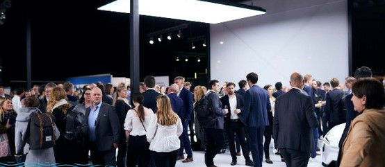 Nordic-EV-Summit-May-2023-1
