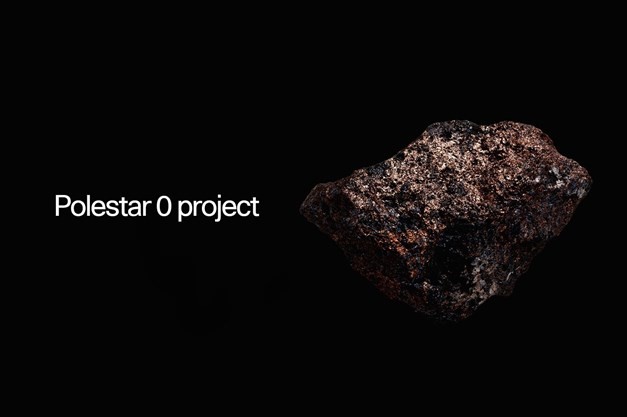 Polestar-0-project