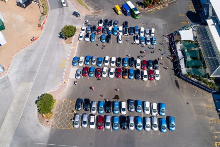 Waiheke-EV-March-15-EV-record-attempt-750×500-2