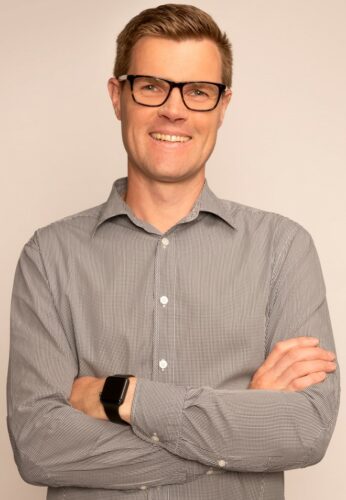 ZEL-Exec-Nicolas-Williams-small-
