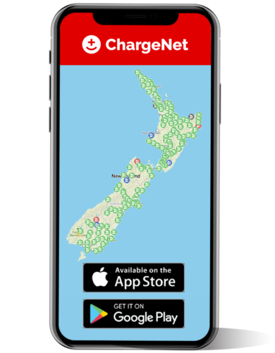chargenet-app