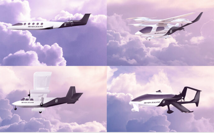 hydrogen-aircraft-1