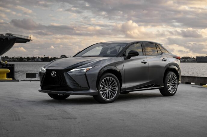 2023_Lexus_RZ_450e_Luxury_CloudburstBlack_002-1-scaled-1