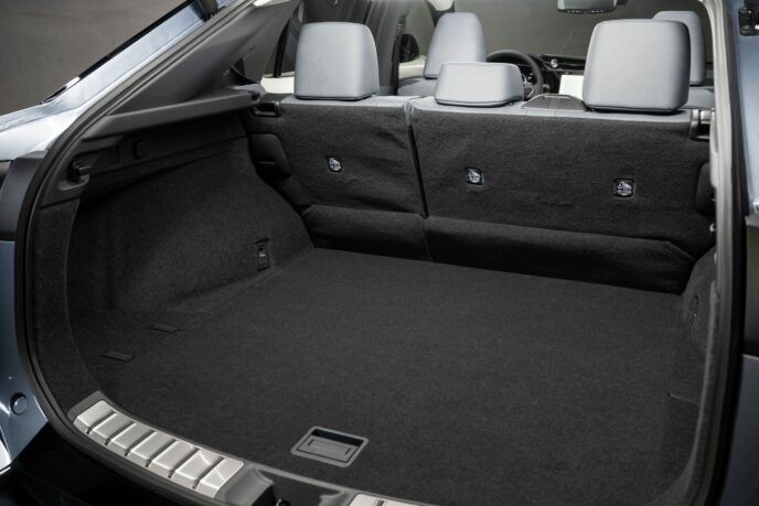 2023_Lexus_RZ_450e_Premium_Thunderstorm_003-scaled-3