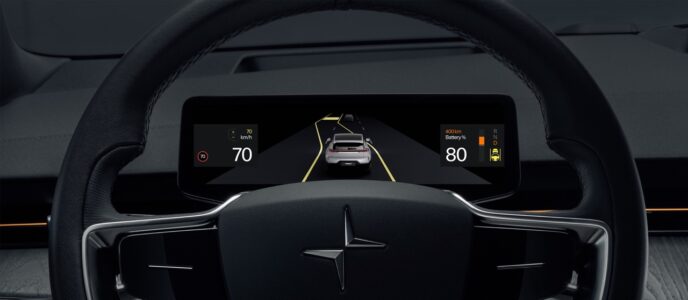662521_20230105_Polestar_3_driver_display_with_Pilot_Assist Large
