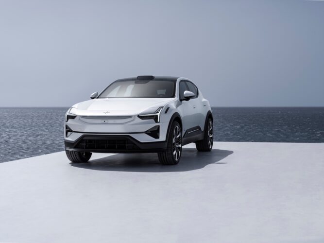 663526_20230202_Polestar_3_with_LiDAR Large