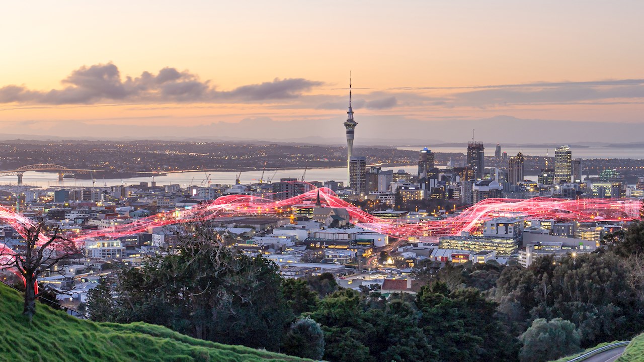 ABB-90-years