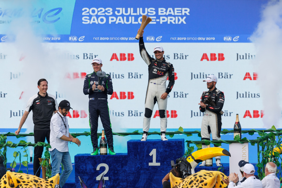 ABB-FE-Mitch-Evsns-wins-in-Brazil-2023-Jaguar-TCS-Racing