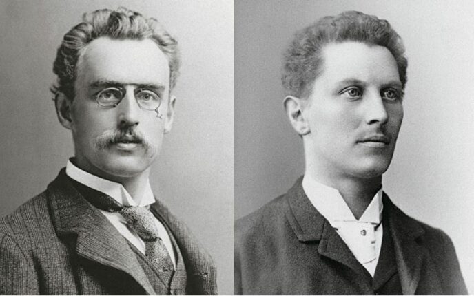 ABB-founders-Charles-Brown-left-and-Walter-Boveri-26-and-28.