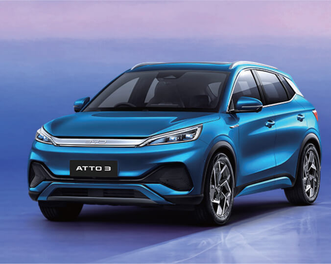 BYD-Atto-3-side