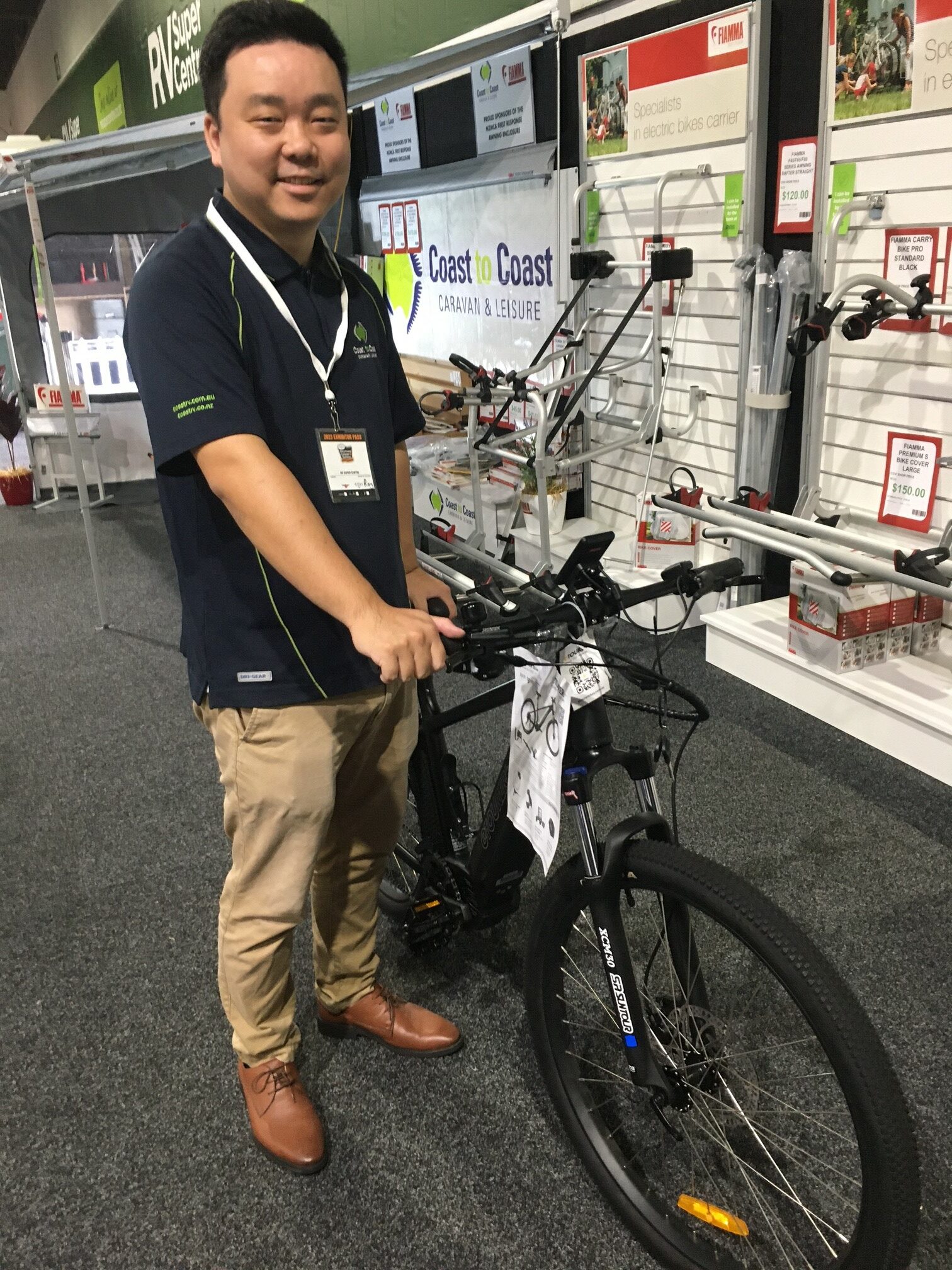 Covi-Supershow-e-bike-4