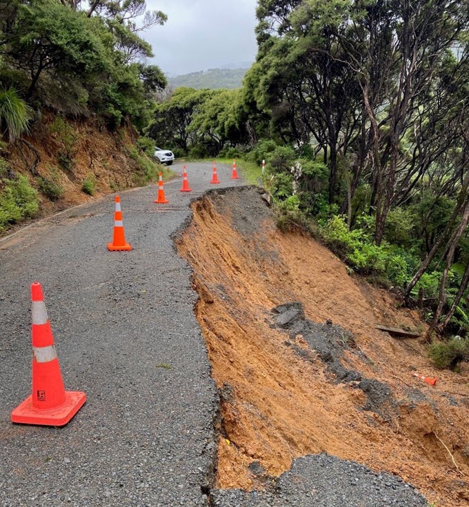 Cyclone-Gabrielle-OurAuckland