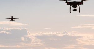 Drone-at-airport-1
