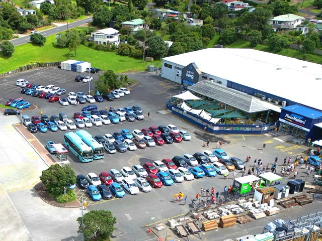 EV-Gala-Day-Waiheke-Feb-26-2023-drone