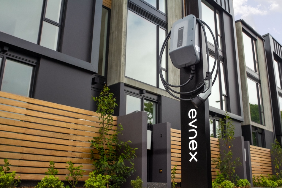 EvnexCharger89245-small