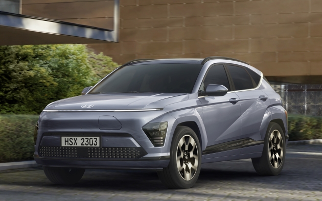 Hyundai-Kona-upscaled-2023