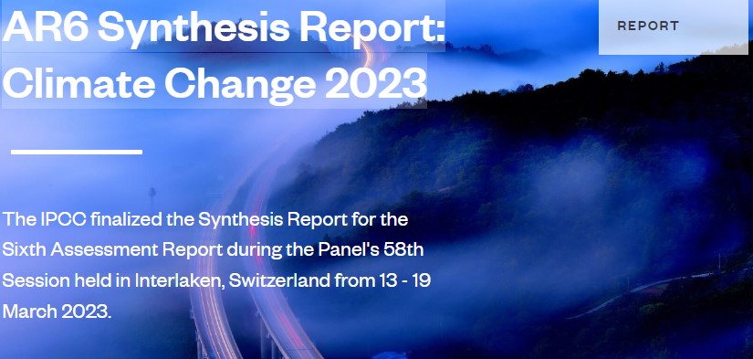 IPCC-report-on-climate-change-2023