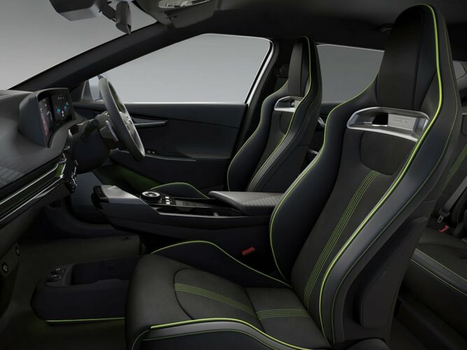 Kia-EV6-NZ-launch-interior