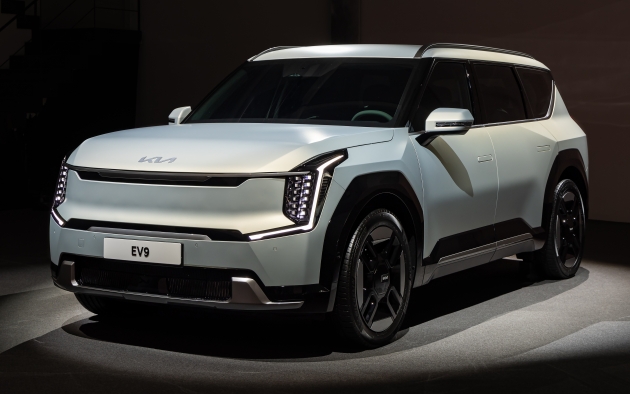 Kia-EV9-1