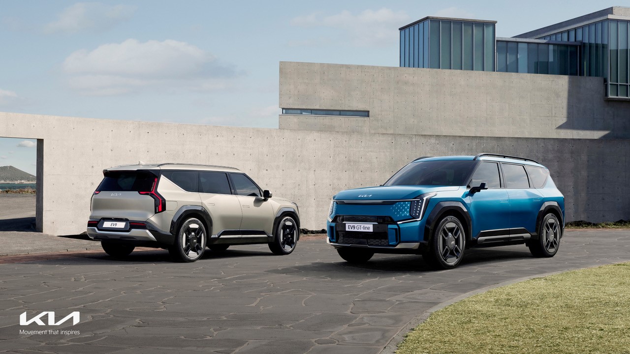 Kia-EV9-production-