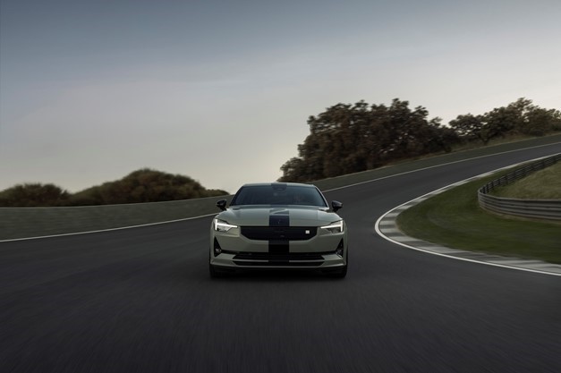 Polestar-2-BST-edition-230