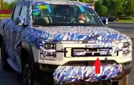 BYD-F-EV-ute-1