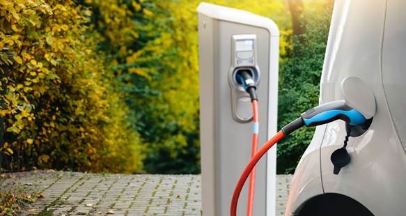 EV-charging-polyamide