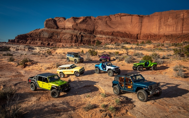 Easter-Jeep-Safari-electrified-concepts-2023-2