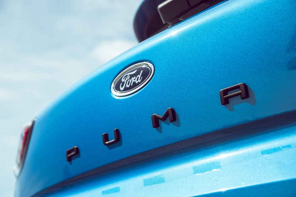 Electric-Ford-Puma-2-small