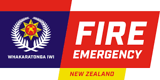 Fire-and-Emergency-NZ-logo-larger
