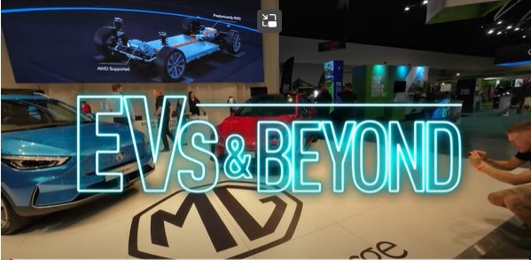 Fully-Charged-Live-Sydney-key-exhibiti-walkthrough
