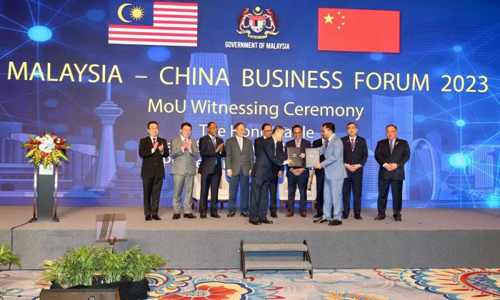 Geely-Holding-and-DRB-HICOM-deal
