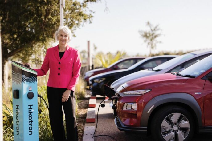 Hikotron-Hamilton-mayor-Paula-Southgate-small-Ruth-Gilmour-Photographer-
