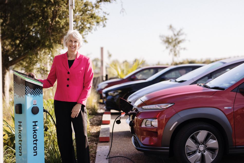 Hikotron-Hamilton-mayor-Paula-Southgate-small-Ruth-Gilmour-Photographer-