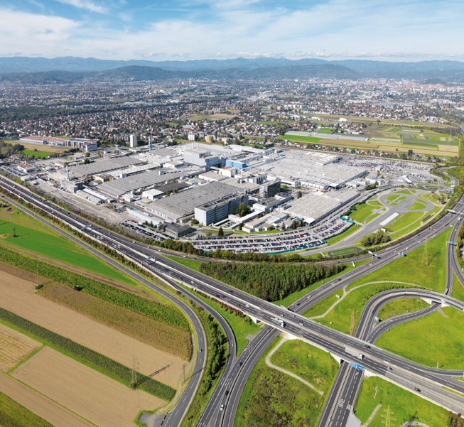 Ineos-Magna-facility-Graz