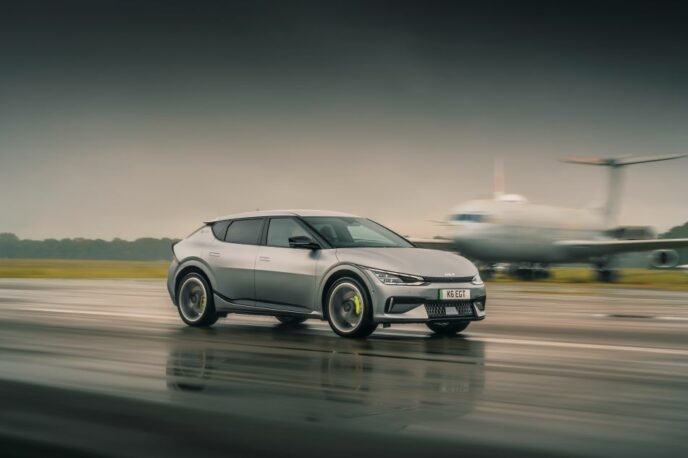 Kia-EV6GT-WCOTY