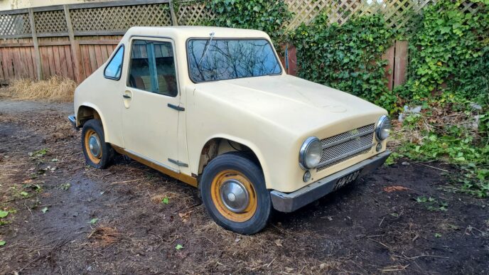 Kiwi-EV-1-688×387-1
