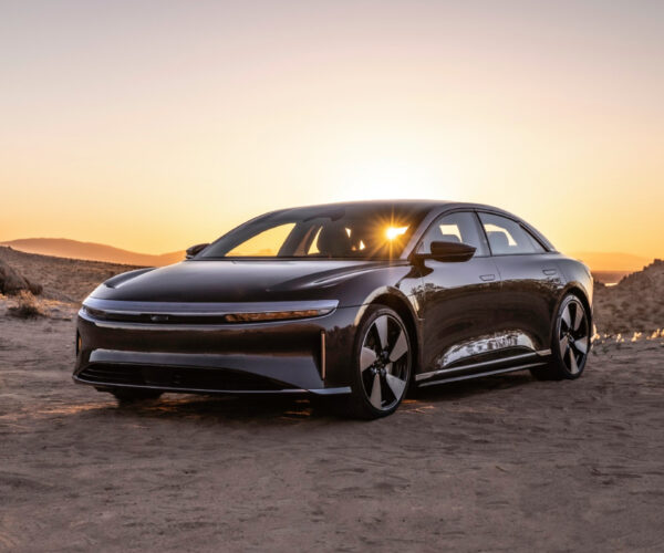 Lucid-Air-WCOTY-2023-Luxury-Car-of-the-Year