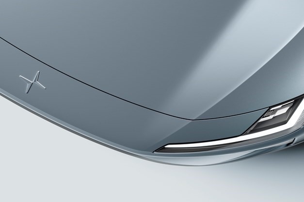 Polestar-4-preview-for-2023-Auto-Shanghai