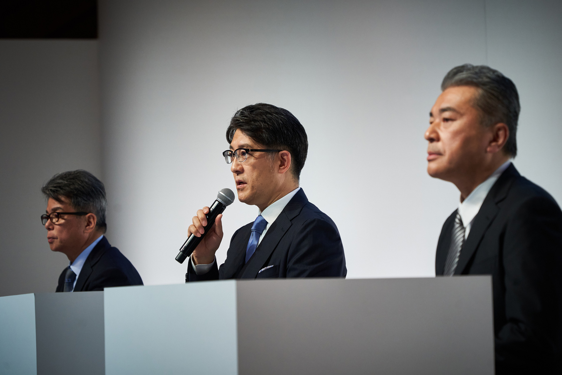 Toyota-ceo-Koji-Sato-April-2023