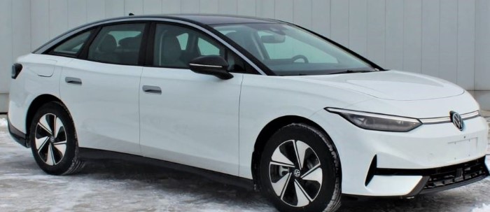 Volkswagen-ID.7