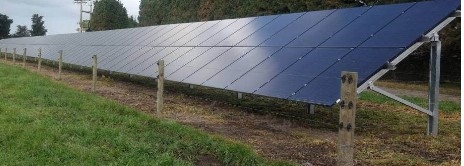 skysolar-Hawkes-Bay-1