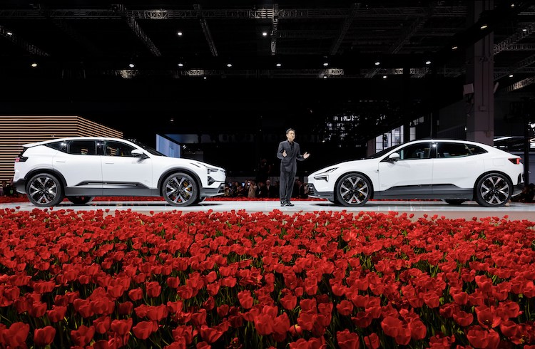 667013_20230418_Polestar_at_Auto_Shanghai_2023