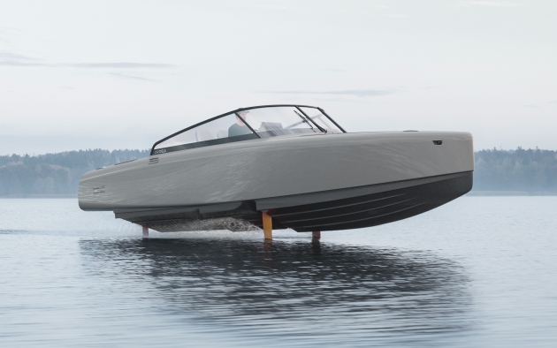 Candela-C-8-Polestar-edition-1