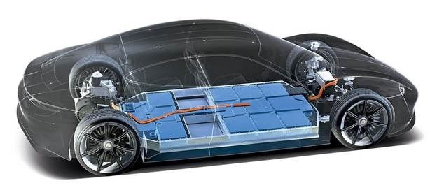 EV-battery-pack-Fact.MR_